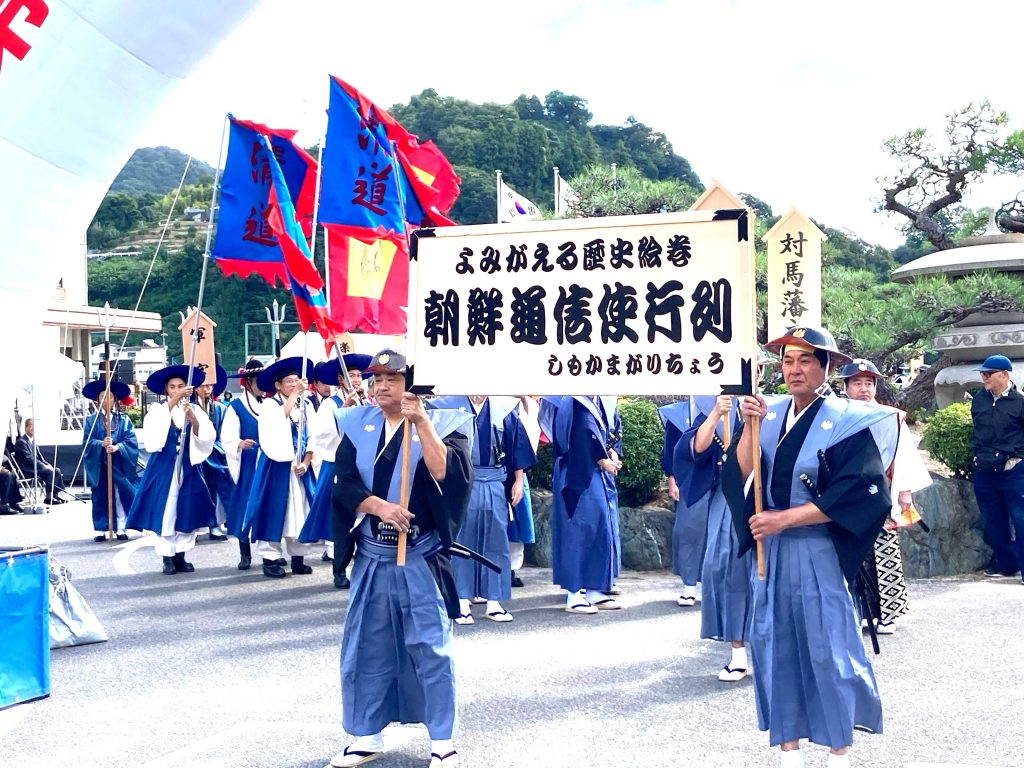 Processed with MOLDIV